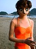 010708014.jpg