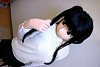 0177.jpg