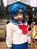 020804203.jpg