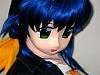 030511104.jpg