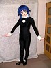 040626a01_rai.jpg