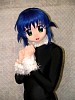 040626a02_rai.jpg