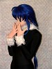 040626a03_rai.jpg