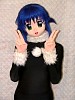 040626a04_rai.jpg
