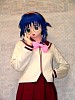 040626a10_rai.jpg