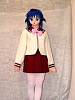 040626a11_rai.jpg