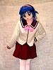 040626a13_rai.jpg