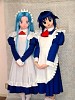040626a24_rai.jpg