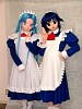 040626a25_rai.jpg