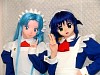 040626a26_rai.jpg