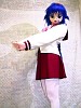 040626c01_gox.jpg