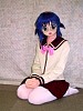 040626c02_gox.jpg