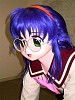 040626c03_gox.jpg
