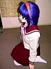 040626c04_gox.jpg