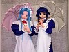 040626c06_gox.jpg