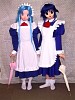 040626c08_gox.jpg