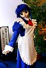 040627001_tab.jpg