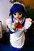 040627003_tab.jpg