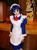040627101_rai.jpg