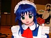 040627102_rai.jpg