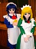 040627103_rai.jpg