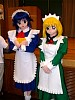 040627104_rai.jpg