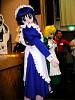 040627201_mko.jpg