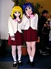 040627203_mko.jpg