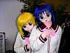 040627204_mko.jpg
