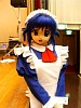 040627301_nrc.jpg