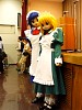 040627302_nrc.jpg
