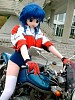 040711002_rsv.jpg