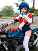 040711004_rsv.jpg