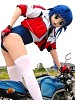 040711103_ksm.jpg