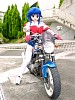 040711104_ksm.jpg