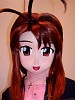 040718102_crn.jpg