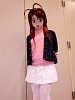 040718103_crn.jpg