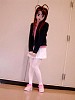 040718104_crn.jpg