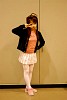 040718202_kch.jpg