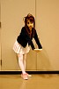 040718203_kch.jpg