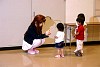 040718204_kch.jpg