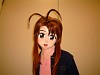 040718403_kou.jpg