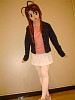 040718404_kou.jpg