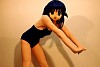 040719103_srs.jpg