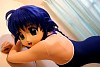 040719202_tab.jpg