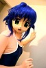 040719203_tab.jpg
