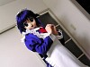 040804003_chb.jpg
