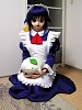 040804004_chb.jpg