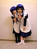 040804102_chb.jpg
