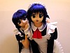 040804103_chb.jpg